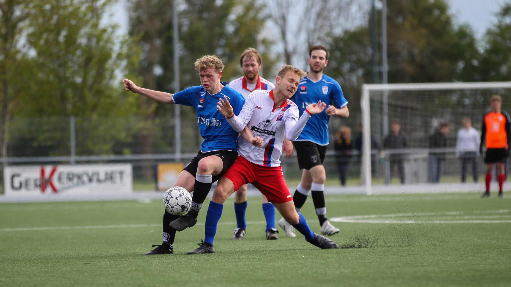 20220430 Kouderkerk-Meerburg-26.jpg